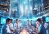 创新的活力与发展的新路径——以江苏科技创新体系建设为例