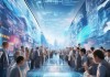 吉林省科技创新活动的规划与实施