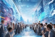 吉林省科技创新活动的规划与实施