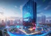 山东省烟台市博赫科技推动智能化发展新引擎