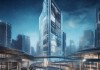 加强区域科技中心建设—推动科技创新与产业发展