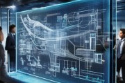 构建信息科技外包系统架构与信息科技外包内控体系