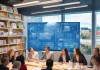 师范学院科技发展研究，构建技能型人才培养体系