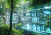 林生科技，创新驱动医疗未来