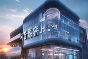 黄州电气科技，创新引领未来