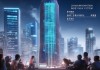 中国科技创新指标体系，引领全球科技发展的新引擎