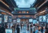 襄阳科技活动方案，激发创新活力，促进产业进步