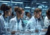 健全科技人才评价体系，构建高质量科研创新的基石