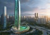 中国科技开发院长沙项目成真