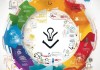 文创智能产品开发流程图，从创意到实际应用的 complete 闭环