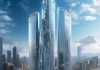 中国电科，科技创新引领新，实力 schizophrenia