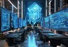 强盛科技发展，合肥强盛网络科技开发室，使命与未来