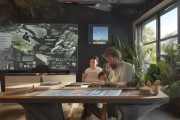 家兴再生资源科技开发，家庭可持续发展的新路径，家兴科技，探索家庭可持续发展的新路径，家兴科技，家庭可持续发展新路径，再生资源科技支持，家兴再生资源，家庭可持续发展的新路径，家兴科技，家庭可持续发展新路径，再生资源创新，家兴科技，家庭可持续发展新路径，再生资源技术助力，家兴科技，家庭可持续发展的新路径，再生资源支持，均围绕家兴科技在家庭可持续发展中的再生资源科技支持，强调了创新和可持续发展的主题。