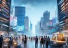 中国科技孵化体系，创新驱动发展的新引擎