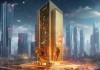 金科技引领科技创新与产业发展新路径