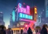 开启科技新篇章，开启未来新篇章—包铝科技开发有限公司招聘