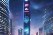 长电科技，创新引领未来，科技之都