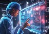 智能新定义，产品创新与用户体验的深度融合