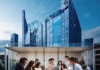 东莞蓝思科技，创新与公平的平衡之道