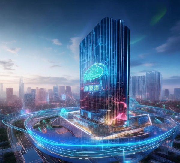 山东省烟台市博赫科技推动智能化发展新引擎 山东省烟台市博赫科技推动智能化发展新引擎