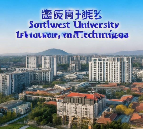 西南科技大学体系结构概述 西南科技大学体系结构概述