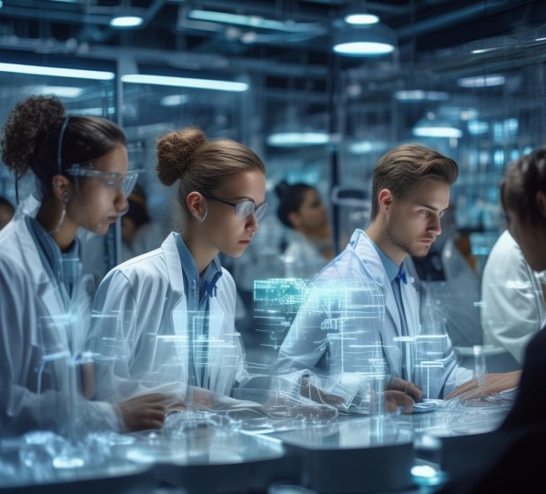 健全科技人才评价体系，构建高质量科研创新的基石