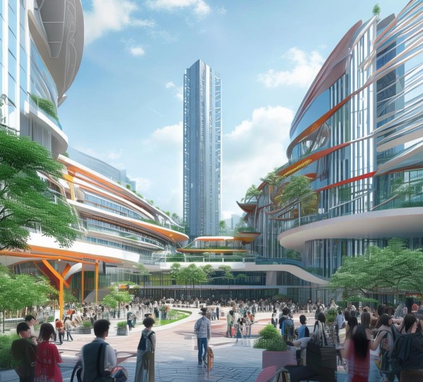 徐州科技人才培养体系的价位与发展趋势 徐州科技人才培养体系的价位与发展趋势