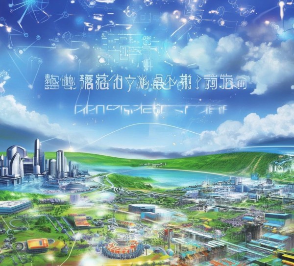 我国科技规划体系,从战略到实施的 journey 我国科技规划体系,从战略到实施的 journey