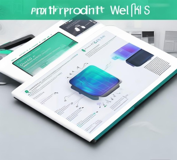 智能产品设计与开发PPT制作精讲 智能产品设计与开发PPT制作精讲