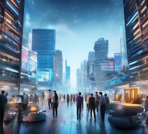 中国科技孵化体系,创新驱动发展的新引擎 中国科技孵化体系,创新驱动发展的新引擎