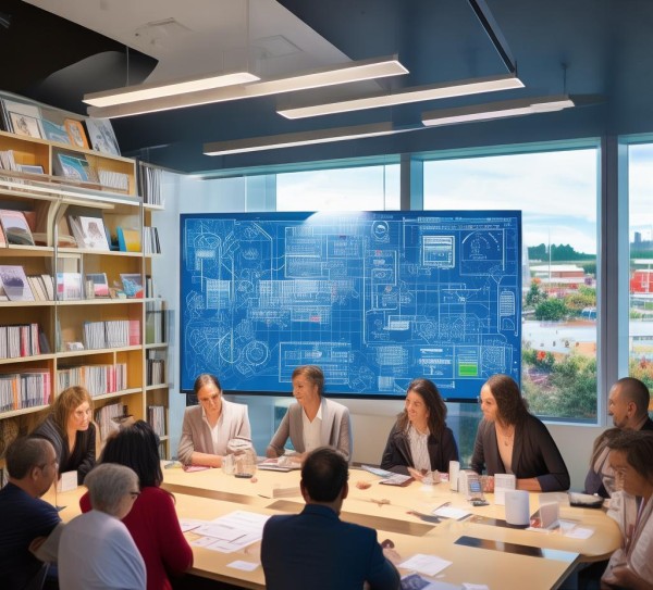 师范学院科技发展研究,构建技能型人才培养体系 师范学院科技发展研究,构建技能型人才培养体系
